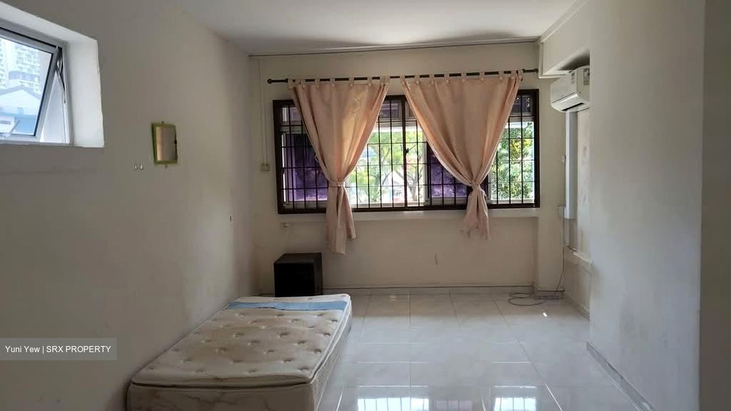 Blk 46 Bendemeer Road (Kallang/Whampoa), HDB 4 Rooms #595505721